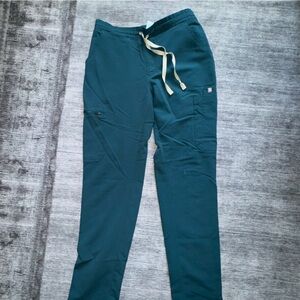 Figs XS Yola Scrub Pant